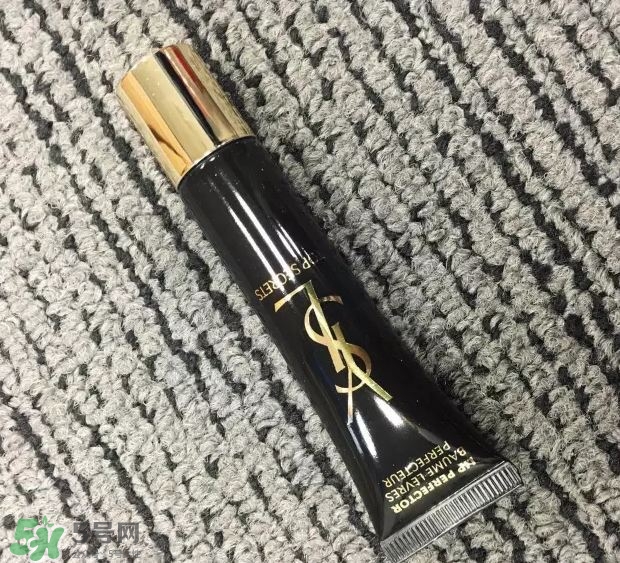 ysl��˿�зᴽ¶������?ysl��˿�зᴽ¶��ô��?